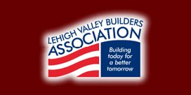 lehigh valley builders