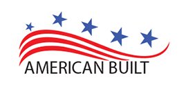 american built