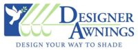 Designing Awnings